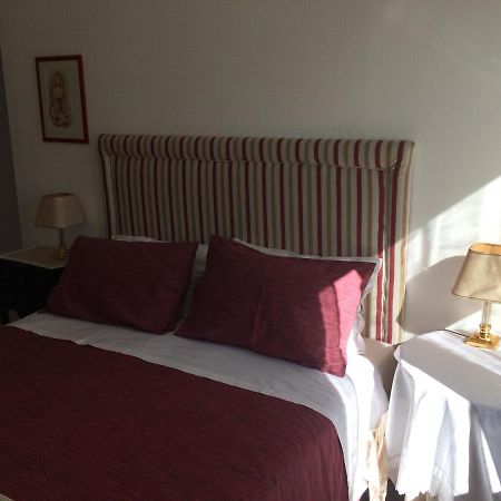 Dimora Coppito Bed & Breakfast Екстериор снимка