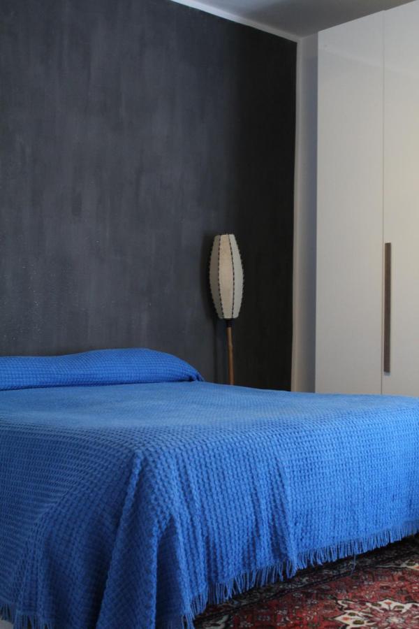 Dimora Coppito Bed & Breakfast Екстериор снимка